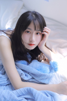 玩色男孩